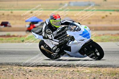 media/Apr-12-2025-TrackXperience (Sat) [[06d2a48708]]/Level 1/Session 3 (Turn 11)/